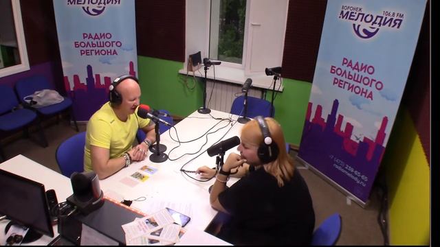 Парк культуры и отдыха 02 06 2022 Юра хиромант Бьюти салон Анастасии Медведевой смотреть онлайн