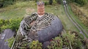 Алексей Мысловский. Над вечным покоем. Хорошая песня.