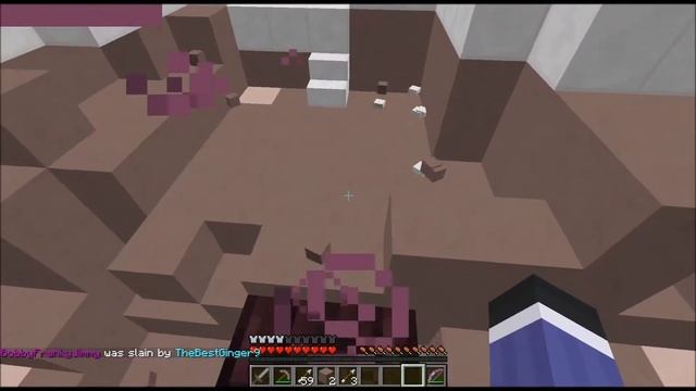 Eris #4: Relentless Offence смотреть онлайн