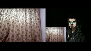 HORROR |чат рулетка|ПРАНК
