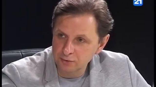 Кульминский: лозунг правительства - обеспечим переизбрание Додона на следующий срок