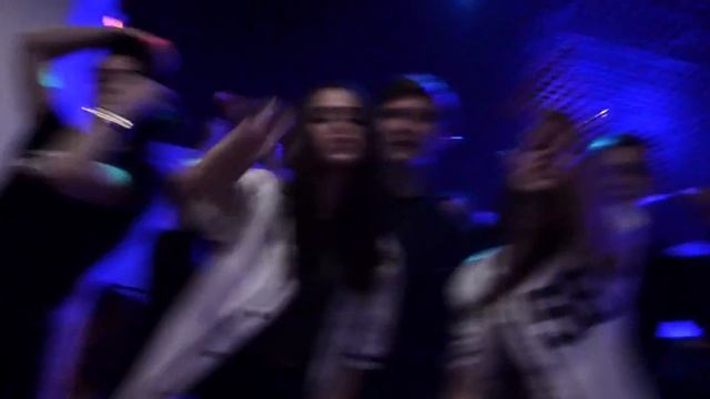 DEPENDENCE - По Городам смотреть онлайн