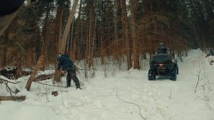лончин 700