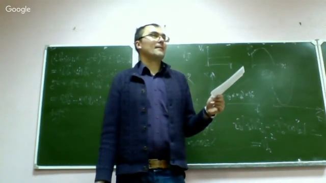 Второе занятие по подготовке к ЕГЭ смотреть онлайн