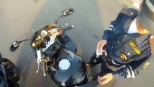 👊МотоБанда👍