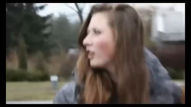 Мой ласковый и нежный ТВАРЬ:)) смотреть онлайн