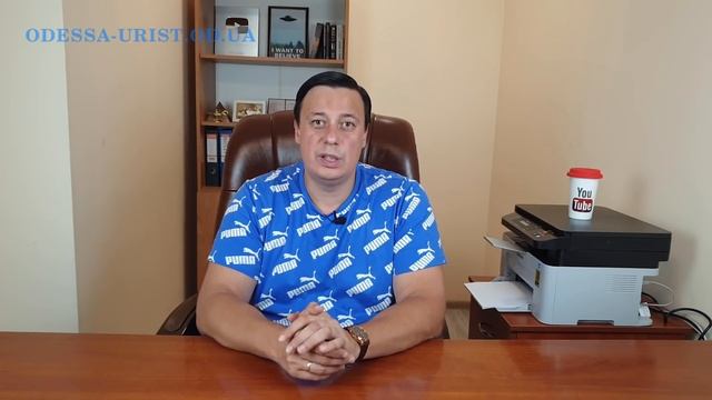 390 тысячам должников уже арестовали счета без решения суда