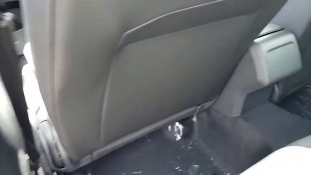 2020 Volkswagen Jetta Las Vegas, Henderson, North Las Vegas, Boulder City, Mesquite, NV L049912 смотреть онлайн