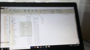 Как удалить мод на халф лайф 1