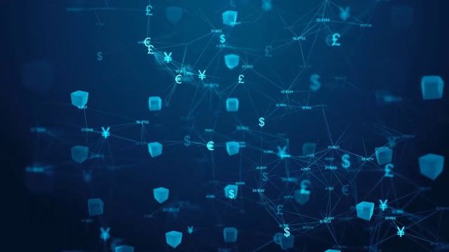 CAN ERGO (ERG) 50X BY 2023??? | ERG TOKEN PRICE PREDICTION 2022