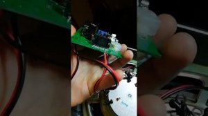 MDIMENSION - ACTIVE SUBWOOFER Glow 10100sw. #РЕМОНТ#