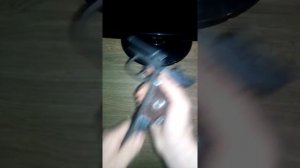 Доработка мр 371