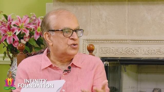 History of Racist & Religious Expansion