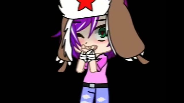 •МеМе Этот мир не нужен больше • смотреть онлайн