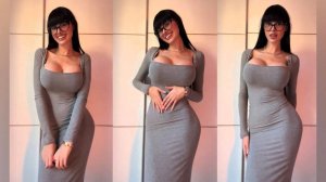 UNUSUAL MEMES Compilation ｜ BEST CUBE #243