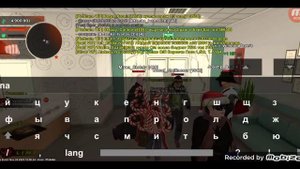 ПУТЬ СТРЕЛКА ДМ НА БЛЭК РАША СЕРВЕР ЛАЙМ 2 СЕРИЯ