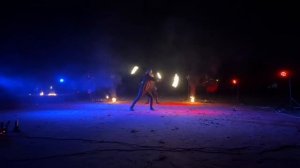 Программа "Премиум" Шоу Адреналин