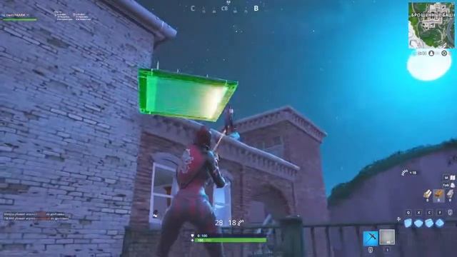 200IQ GAMING! ОБЫЧНЫЙ РАЗНОС ПАБЛИКОВ! смотреть онлайн