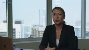 Как купить квартиру в Дубае в рассрочку ОНЛАЙН? Все способы покупки недвижимости в ОАЭ