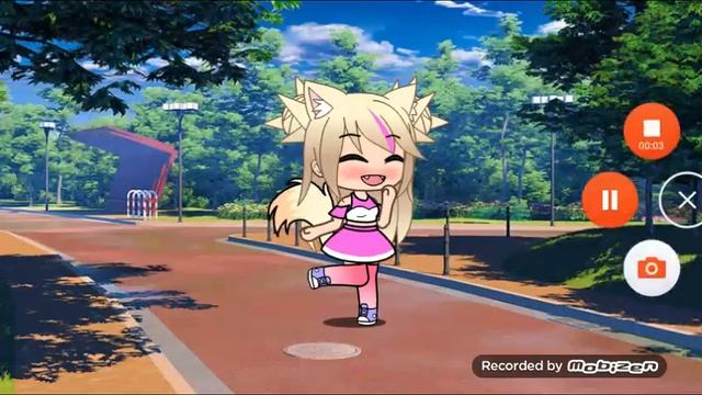 Я сейчас плачу!.. смотреть онлайн