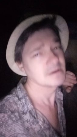 топчик