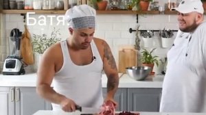 муд Kyivstoner - муд Киевстонер