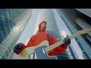 БЭЙТ - Карантин