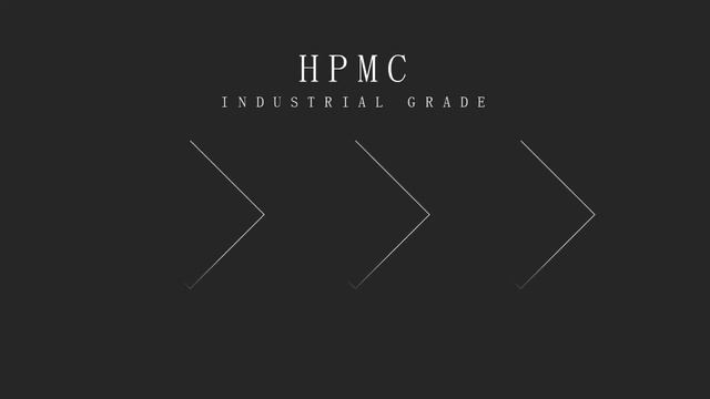 HPMC/MHEC/RDP China ISO Factory Manufacturer-Yicheng Building Materials Technology Co.,Ltd