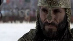 Salahuddin Ayubi Full Movie