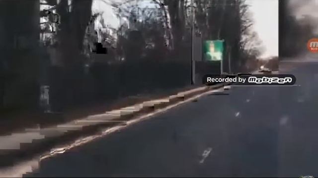 Ржака 12 сек смотреть онлайн