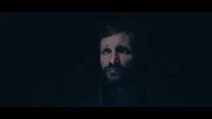 Символы и системная иерархия - Отрывок из фильма «ЗАМЫСЕЛ» (2019)