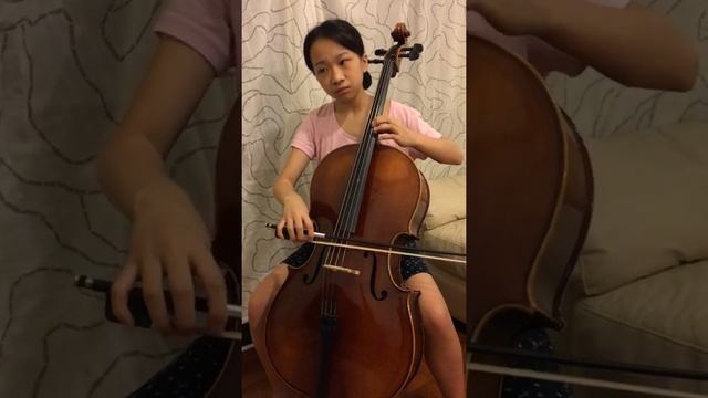 Danse Orientale Serge Rachmaninoff смотреть онлайн