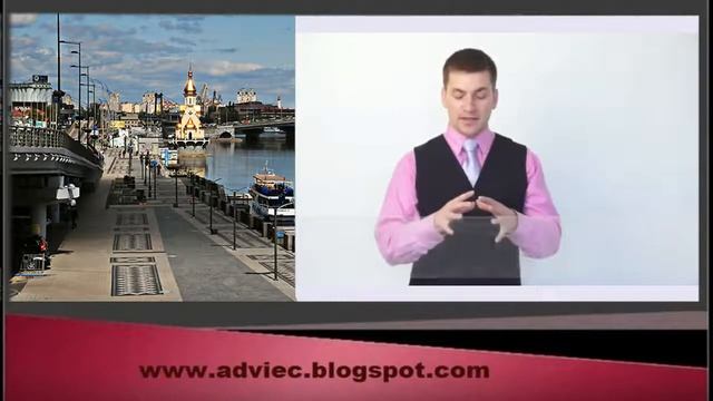 Критерии выбора млм компании. Значение товара для бизнеса