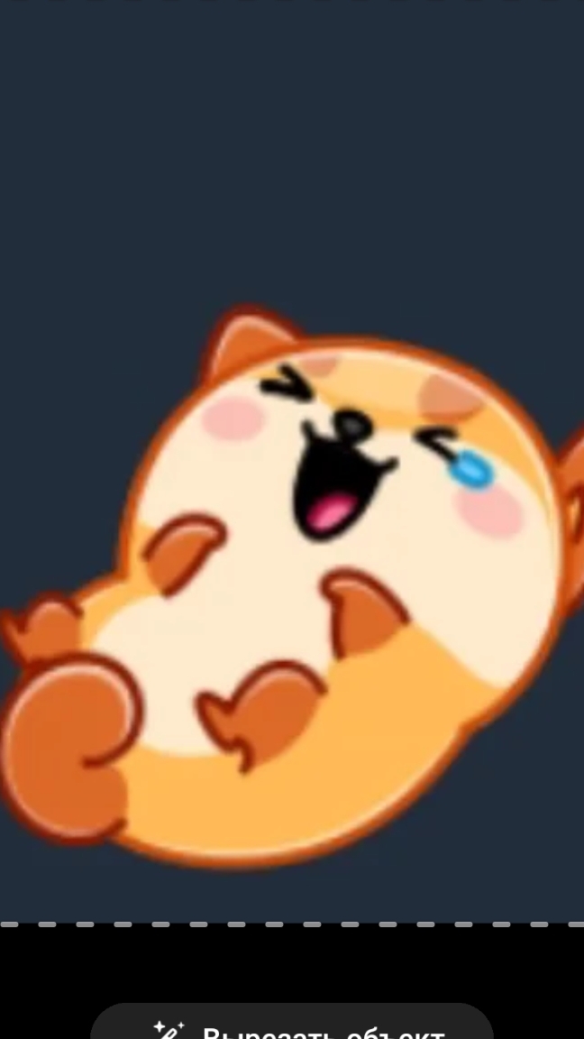 sprunki meme