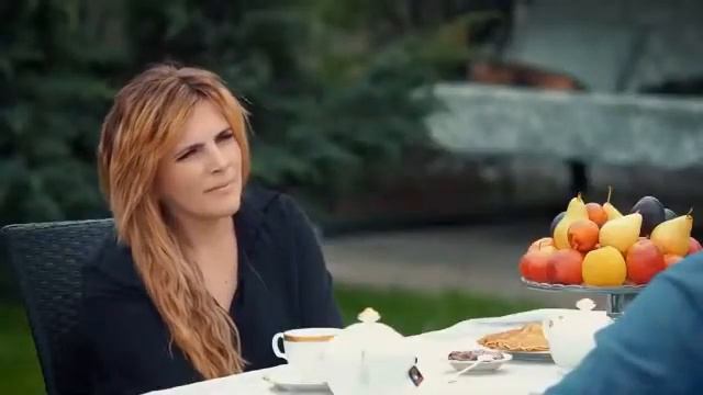 Екатерина Уколова Как управлять личными финансами