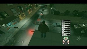 GTA SA Android - Headlights & Taillights || Download