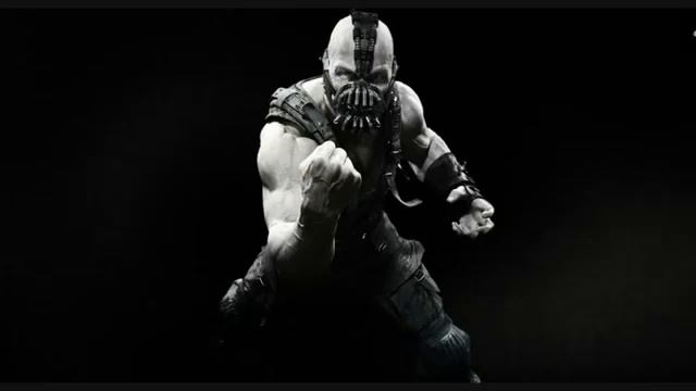 САМАЯ ЛУЧШАЯ МУЗЫКА ДЛЯ ТРЕНИРОВОК 2 смотреть онлайн