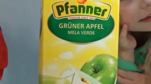 СОК ЧЕЛЛЕНДЖ / Juice Chelleng от Николь и Алисы УГАДАЙ ВКУС СОКА Kids JUICE Challenge Drink