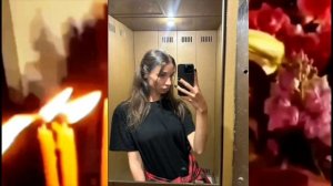 = СГОРАЯ,  ПЛАЧУТ СВЕЧИ =