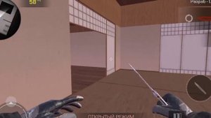 СЕТЫ ДО 4000 ГОЛДЫ✅