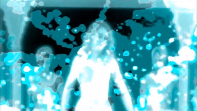 [CLIP] Techdiff - Eat Drink Fuck (98SKJ's 180Juked Out)