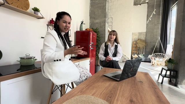 Как перестать работать на рекламное агентство и вырасти в чеке на фрилансе в 4 раза