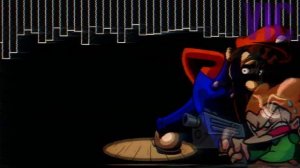 FNF - Promotion (Pico Vocal Mix)