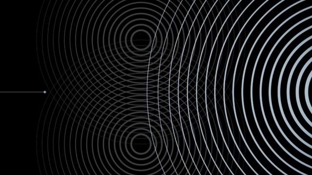 AMPACITY - The Sum of All Flaws (Full Album) смотреть онлайн