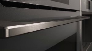 ✨ ASKO Elements Pearl Grey элегантность в жемчужно-серых тонах в интернет магазине citymarket-bt.ru