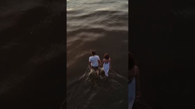 ЛЮБИТЕ НАШУ ПЛАНЕТУ