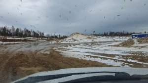 любимая работа