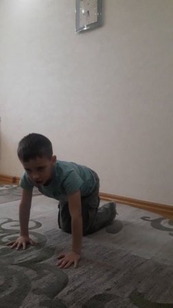 20250413_173308.mp4