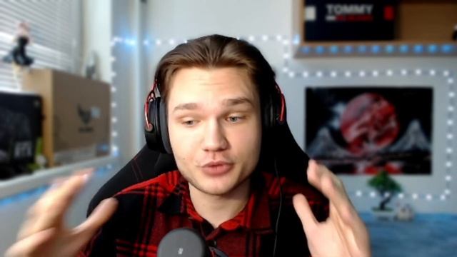 1 ЛЕГЕНДА ПРОТИВ 5 БРОНЗ STANDOFF 2 | КТО СИЛЬНЕЕ?? смотреть онлайн