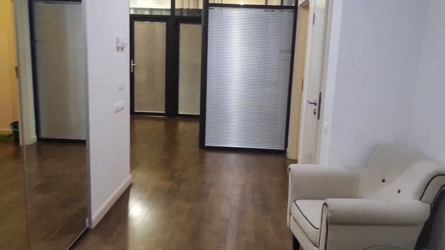 сити 295-1 смотреть онлайн